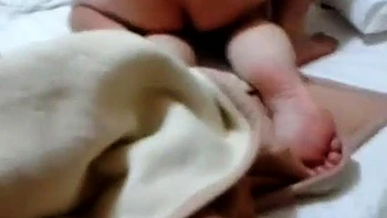 Coletnea amador: Blowjob, Doggy  Cowgirl Porn