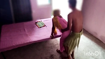 Indian Desi Mature Stepbrother And Stepsister Getting Facked