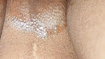 Leave It Like This, I Am Having A Lot Of Fun, Indian Desi Stepsister-in-law