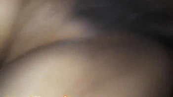 Boss Fuck My Ass And Pussy So Hard