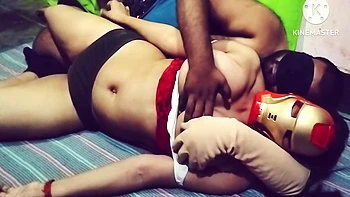 Indian Wife Book A Bitch For Her Fucker Husband Full Night Hardcore Video Goes Viral Mms In Hindi Audio