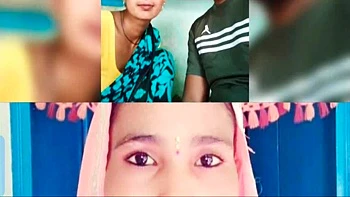 What Do Women Want From Men Other Than Sex?