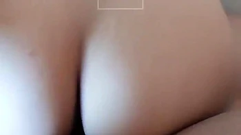 He Sucks My Pussy And Fucks Me Like No One Else