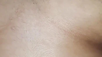 Telugu Sonu Sex With Talking Dirty