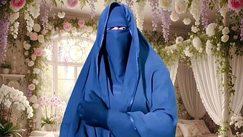 The Beautiful Maid Got Pregnant