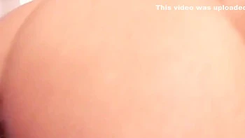 Forget The Birds Choose Desire With Cassidy Clay And D Snoop