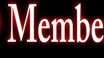 Dazzling Gabby Quinteros's hd dirt