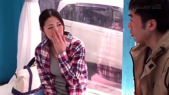 204-wguuhy-ouhsgy-poo-dmm