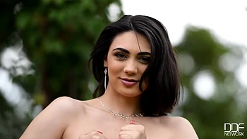 Dream With Me, Darling