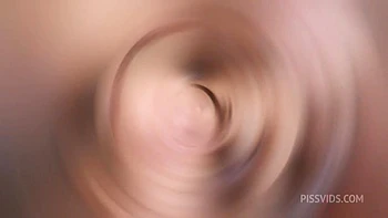 Waka Waka Goes Wet, Freya Dee, 5on1, BBC, ATM, DAP, No Pussy