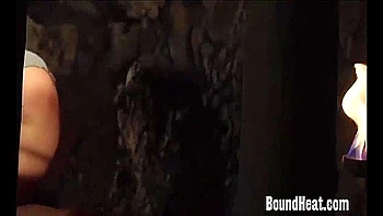 Featuring Nymphos Hd Xxx