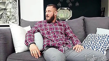 Anissa Kate - Sexy Long Legs Video