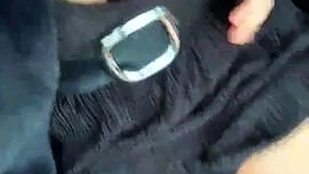 C4 salad: Big Tits, Babe  Chaturbate Porn