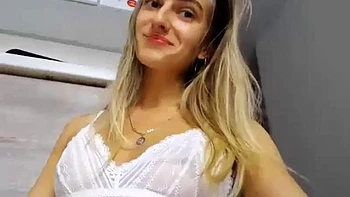 Cam show: Babe, Pornhub  Solo Porn