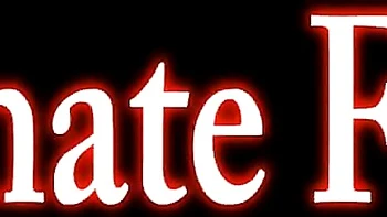 Vicky Vette's busty scene by Vicky At Home