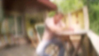 Gorgeous Black Angelika and Choky Ice - big ass xxx - Ass Mania