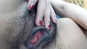 Pussy close-up: Amateur, Pornhub  Cam Porn
