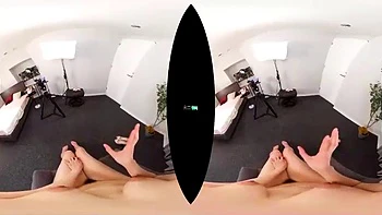 Fpovvr: Eporner, Asian  Japanese Porn