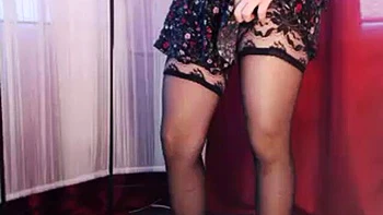 Luxuries model old tease: Big Tits, Amateur  Babe Porn