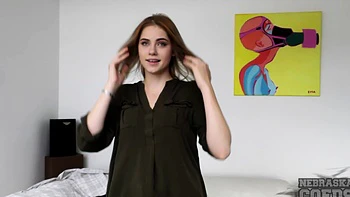 Margarita Suction Dildo