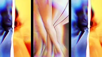 Heather Highborne - Seduced Shoe Servant - With Effects