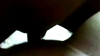 Asian Chubby Lovers Amateur Video