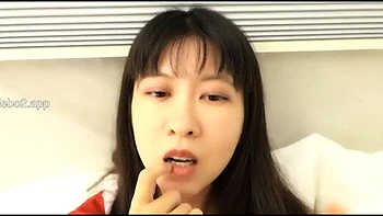 Model - One Piece Cosplay Sex With Asian Bitch!: Blowjob, Doggy  Cowgirl Porn