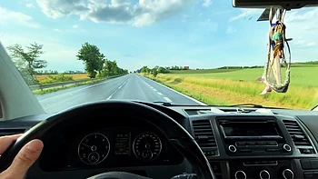 LittleCaprice-StreetFuck Lets Make My Boyfriend Jealous