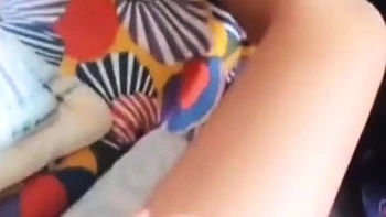 Amateur Asian Beauty 4