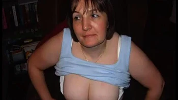 Upskirt Perv: Blowjob, Babe  Brunette Porn