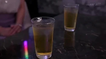 012-wguuhy-ouhsgy-poo-uwk