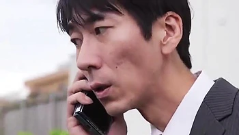 249-wguuhy-ouhsgy-poo-jur