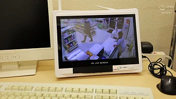 ABW-066japanese cumshot 19min