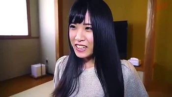 058-wguuhy-ouhsgy-poo-HEZ