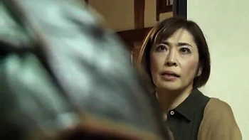 053-wguuhy-ouhsgy-poo-qis