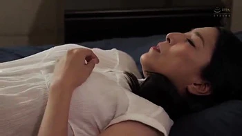 208-wguuhy-ouhsgy-poo-roe