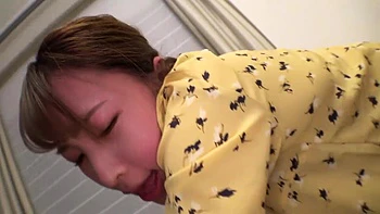 300MIUM-830japanese cumshot 19min