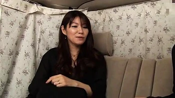 338-wguuhy-ouhsgy-poo-wa