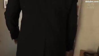 498-wguuhy-ouhsgy-poo-red