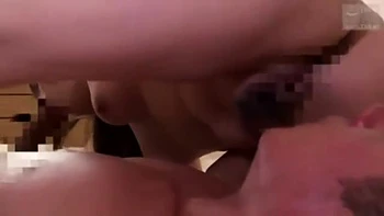 07661,I will faint in agony from intense sex!