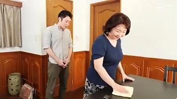 07576,Intense Japanese play