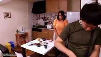 07657,Naughty porn with guys and girls