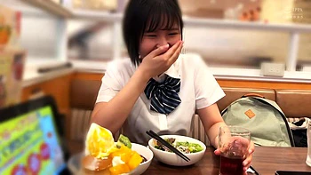 0011193_ボイン お漏らし かわいいなどが含まれている