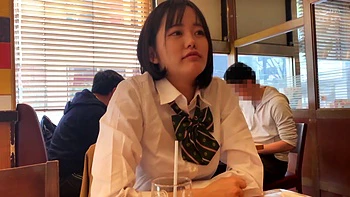 0011113_着衣 着衣SEX セックスなどが含まれている