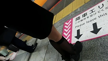 0011184_強制 かわいい 可愛いなどが含まれている