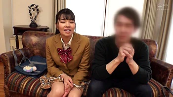 0011109_変態 ジュポフェラ 口淫などが含まれている