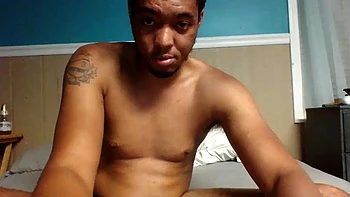 Camgurl 4d: Cowgirl, Amateur  Fansly Porn