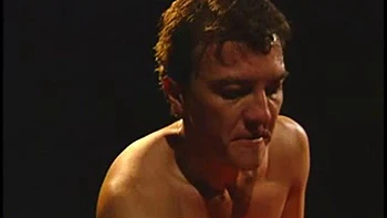 Brunette: Doggy, Big Tits  Big Ass Porn