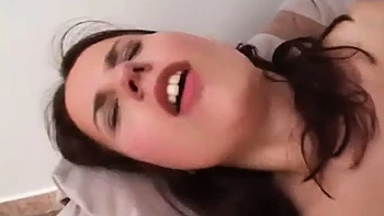 BAM!!! Claudia Rossi ASS CREAMPIES: Blowjob, Doggy  Cowgirl Porn