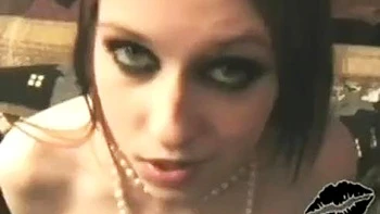 Fuck!!!and more ft. Unknow: Blowjob, Pornhub  Compilation Porn